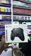 Xbox Series Controller - 2