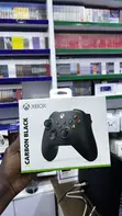 Xbox Series Controller - 3