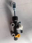 Toyota Hiace LH117 Clutch Master Cylinder - 1