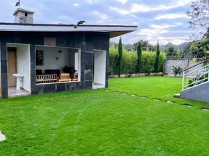 5-Bedroom House for Sale in Runda Mushrooms, Kitengela
