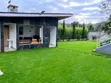 5-Bedroom House for Sale in Runda Mushrooms, Kitengela - 1