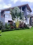 5-Bedroom House for Sale in Runda Mushrooms, Kitengela - 2