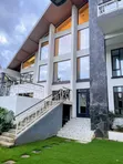 5-Bedroom House for Sale in Runda Mushrooms, Kitengela - 3