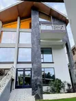 5-Bedroom House for Sale in Runda Mushrooms, Kitengela - 4