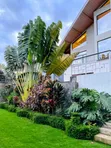 5-Bedroom House for Sale in Runda Mushrooms, Kitengela - 5