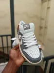 Nike SB Dunk Low x Yuto Horigome "Wolf Grey" - 3