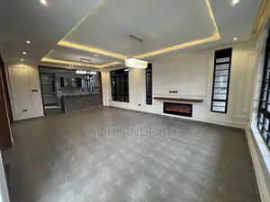 5 Bedroom Mansion for Sale in Membley Estate