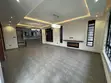 5 Bedroom Mansion for Sale in Membley Estate - 1