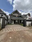 5 Bedroom Mansion for Sale in Membley Estate - 2