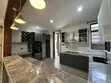 5 Bedroom Mansion for Sale in Membley Estate - 3