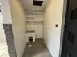 5 Bedroom Mansion for Sale in Membley Estate - 4