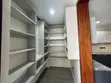 5 Bedroom Mansion for Sale in Membley Estate - 5