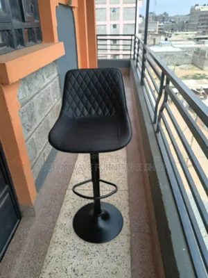 Viti vya Baa/Maabara Vipya