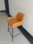Viti vya Baa/Maabara Vipya - 2
