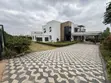 5-Bedroom Maisonette for Rent in Kijani, Kiambu - 1