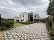 5-Bedroom Maisonette for Rent in Kijani, Kiambu - 2