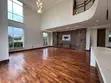 5-Bedroom Maisonette for Rent in Kijani, Kiambu - 3