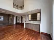 5-Bedroom Maisonette for Rent in Kijani, Kiambu - 4