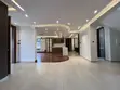 5-Bedroom Maisonette for Rent in Kijani, Kiambu - 5