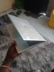 Laptop HP EliteBook 840 G6 - Intel Core i7, 8GB RAM, 512GB SSD - 2