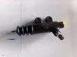 Toyota Hilux LN160/YN85 Clutch Master Cylinder (Slave Cylinder) - 1