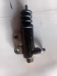 Toyota Hilux LN160/YN85 Clutch Master Cylinder (Slave Cylinder) - 2