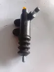 Toyota Hilux LN160/YN85 Clutch Master Cylinder (Slave Cylinder) - 3