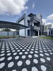 Maisonette ya Vyumba 4 Inauzwa Mugu, Ruiru - 1
