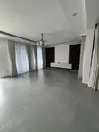 Maisonette ya Vyumba 4 Inauzwa Mugu, Ruiru - 2