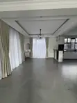 Maisonette ya Vyumba 4 Inauzwa Mugu, Ruiru - 3