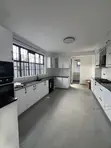 Maisonette ya Vyumba 4 Inauzwa Mugu, Ruiru - 4