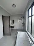 Maisonette ya Vyumba 4 Inauzwa Mugu, Ruiru - 5