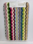 Multifunctional Floor Mat - 1