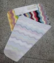 Multifunctional Floor Mat - 2