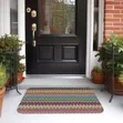 Multifunctional Floor Mat - 3