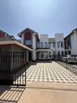 Maisonette ya Vyumba 3 na DSQ Kamakis - Inapangishwa - 1
