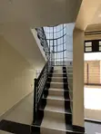 Maisonette ya Vyumba 3 na DSQ Kamakis - Inapangishwa - 2