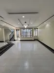 Maisonette ya Vyumba 3 na DSQ Kamakis - Inapangishwa - 3