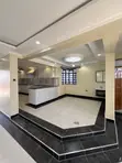 Maisonette ya Vyumba 3 na DSQ Kamakis - Inapangishwa - 4