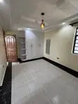 Maisonette ya Vyumba 3 na DSQ Kamakis - Inapangishwa - 5