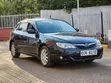 Subaru Impreza 1.5 2011 Black - 2