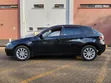 Subaru Impreza 1.5 2011 Black - 3