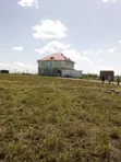 Kitalu cha 50x100 Kinauzwa Olchore-Kiserian - 3
