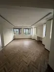Nyumba ya Kupangisha ya Vyumba 5 Thome - 1