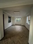 Nyumba ya Kupangisha ya Vyumba 5 Thome - 3