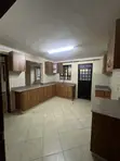 Nyumba ya Kupangisha ya Vyumba 5 Thome - 4