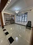 Bungalow ya Vyumba 4 vya Kulala Mugutha, Ruiru Inauzwa - 1