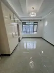 Bungalow ya Vyumba 4 vya Kulala Mugutha, Ruiru Inauzwa - 2