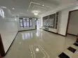 Bungalow ya Vyumba 4 vya Kulala Mugutha, Ruiru Inauzwa - 3