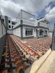 Bungalow ya Vyumba 4 vya Kulala Mugutha, Ruiru Inauzwa - 4